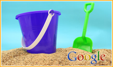 Minimizing the Effects of the Google Sandbox