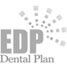 EDP Dental