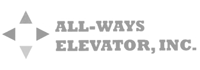 All-Ways Elevator