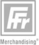FFR Merchandising