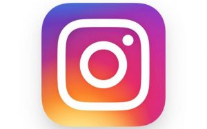 Image Source: Instagram