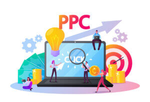 PPC Ad Incentives
