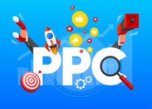 Understanding Google PPC Ads