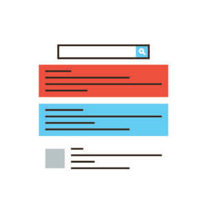 Compelling PPC Headlines and Descriptions