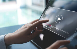 Video Marketing