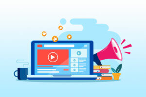 Video Marketing Engagement