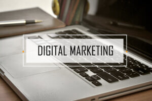 Cost-Effective Digital Marketing