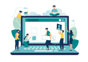 Website Launch Mistakes