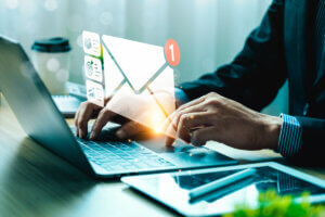 AI For Email Marketing