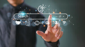 SEO Principles and AI Search