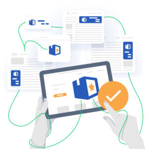 Automation and Retargeting