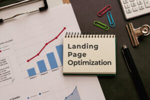 PPC ad copy