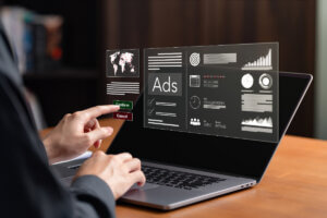 PPC Strategy