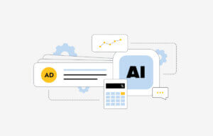 ChatGPT Target Ads