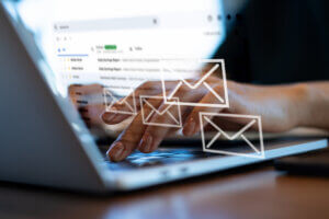 Reengagement Email Campaign