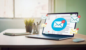 Reengagement Email Strategy
