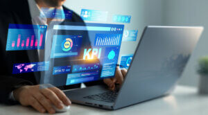 2026 SEO KPIs