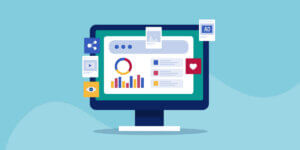 Data Driven Campaigns