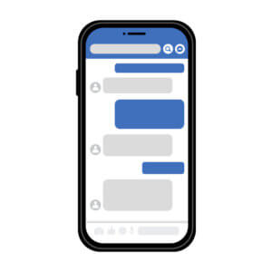 Social Media Consistency