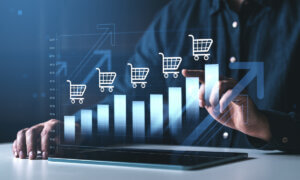 eCommerce Marketing Campaigns