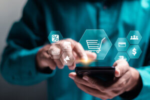 eCommerce ROI