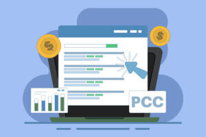 PPC Ad Performance