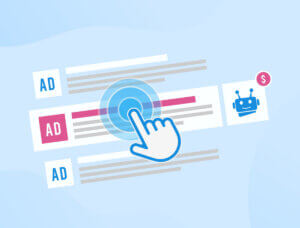PPC and AI