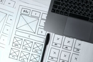 PPC Landing Pages