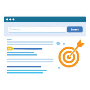 PPC Search Behavior