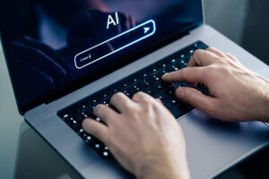 AI Search Optimization
