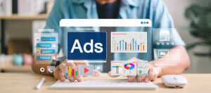 PPC KPIs