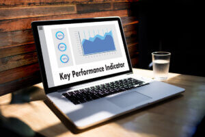 PPC KPIs Executives Should Be Watching