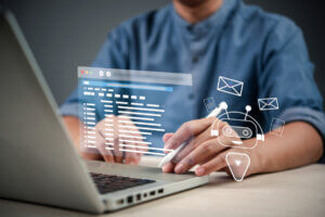 Revolutionizing Email Marketing