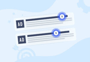 Search and Conversational Intent